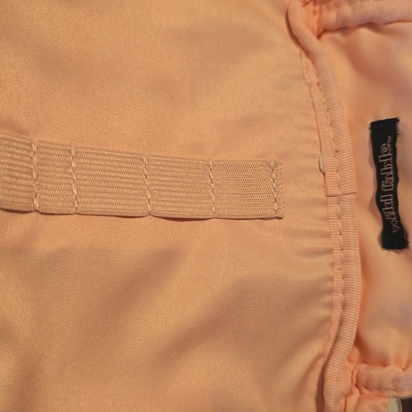 Wild Fable Makeup Pouch - Picture 7 of 7